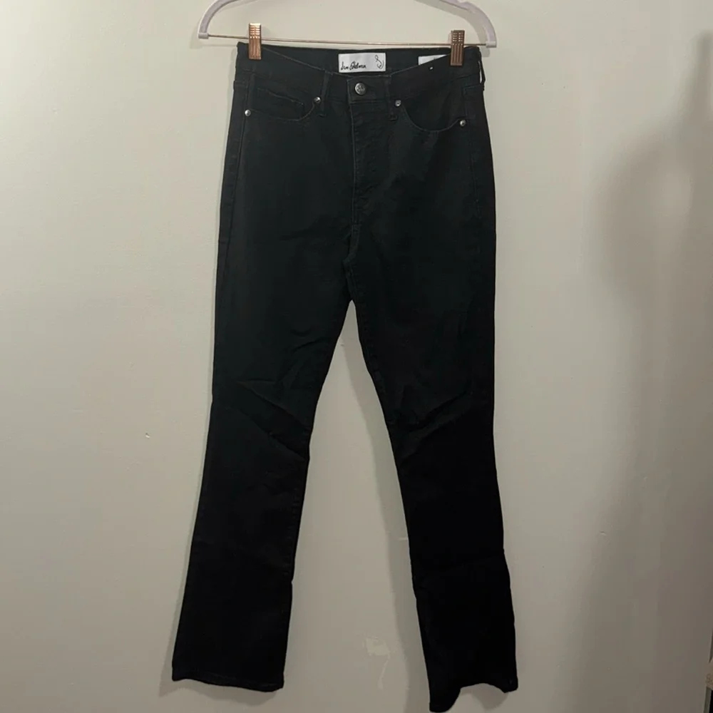 ๐HP๐ Sam Edelman Jeans - Picture 4 of 7